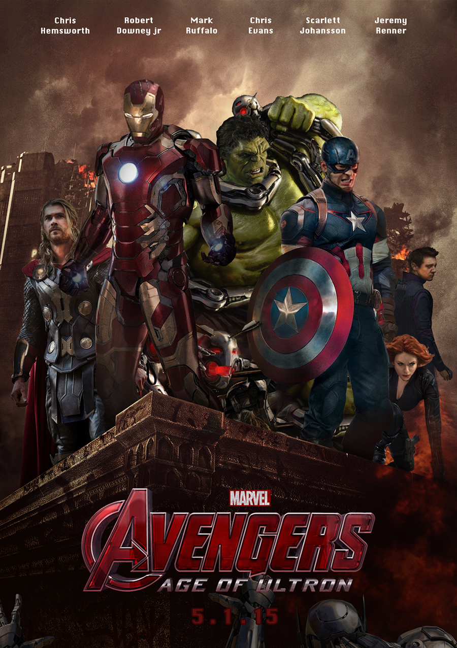 ageofultron-fanposter-top-of-the-building