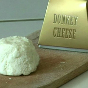 pule-donkey-cheese-550x309