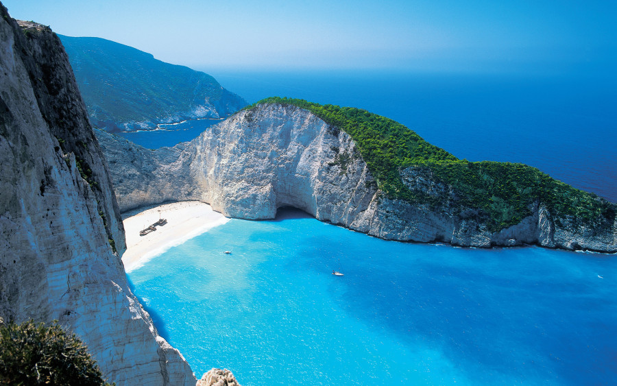 Ilhas_Gregas_Grecia