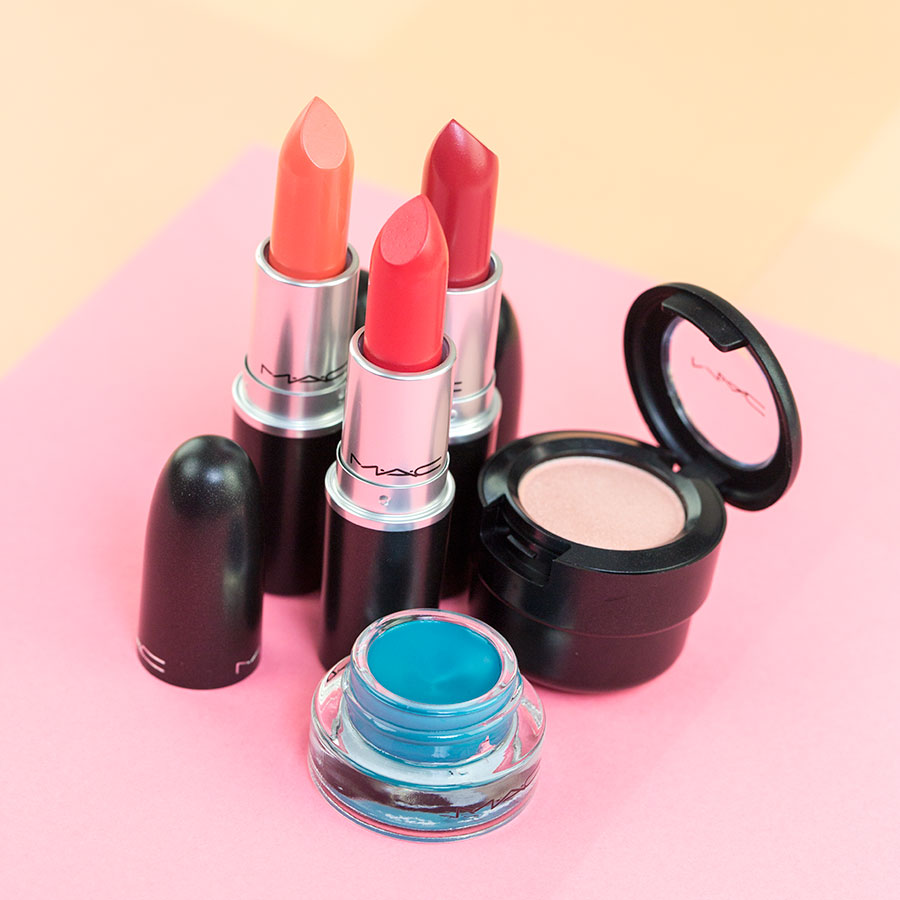 MAC-is-Beauty-Collection-2015-4