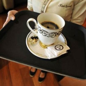 cafe-mais-caro-mundo