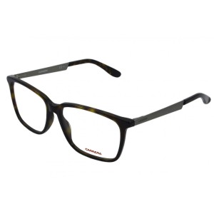 oculos 3