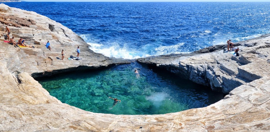 piscina-natural-thassos-ilhas-gregas