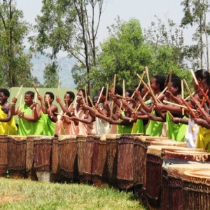 Ruanda (Foto: Divulgação)