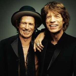 Rolling Stones (foto: divulgação)