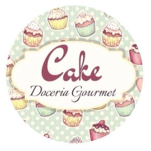 Cake Doceria Gourmet no Instagram (Foto: Divulgação)