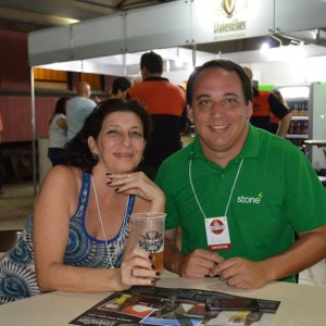 Expresso Bier Fest 2015 (Foto: Divulgação)