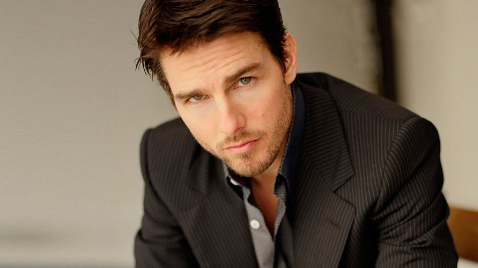 Tom Cruise fará reboot de "A Múmia", com estreia prevista para junho de 2017 (Foto: Divulgação)